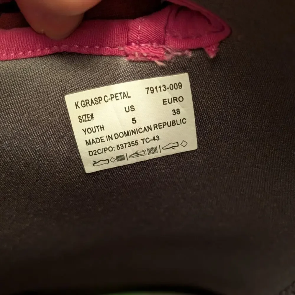 Bogs great preowned